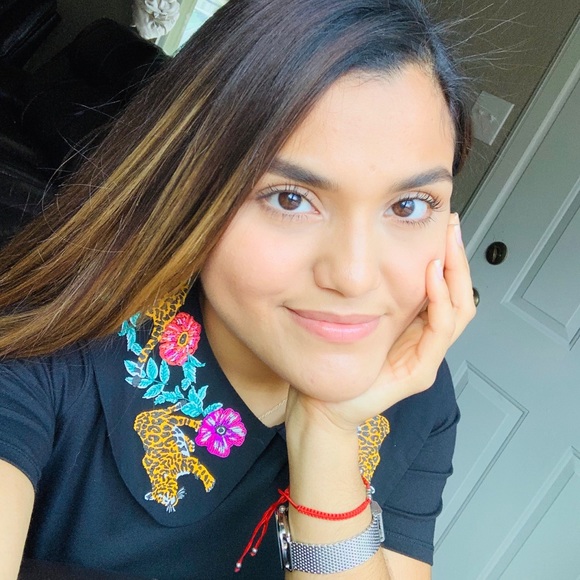 lanuzaesmeralda